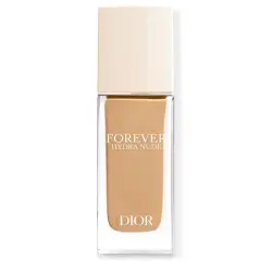 Forever Hydra Nude Fondo de Maquillaje
