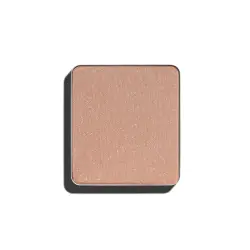 Freedom System Eyeshadow Sparkling 902