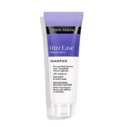 Frizz Ease Dream Curls