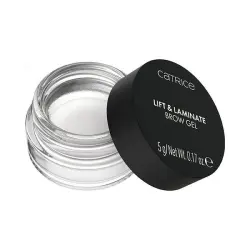 Gel Para Cejas Lift & Laminate