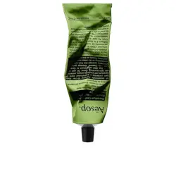 Geranium Leaf body balm 100 ml