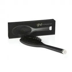 ghd - Cepillo Oval Dressing