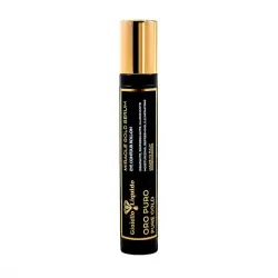 Gioiello Liquido - Miracle Gold Serum eye contour roll-on “Oro Puro” Sérums de ojos 15 ml unisex