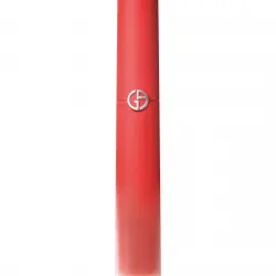 Giorgio Armani - Barra de Labios Lip Maestro Crush Giorgio Armani.