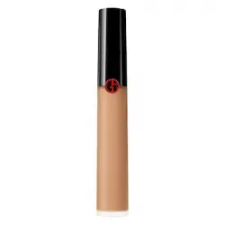 Giorgio Armani - Corrector Power Fabric+ Concealer