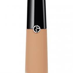 Giorgio Armani - Iluminador Luminous Silk Concealer