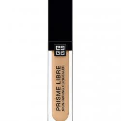 Givenchy - Corrector Prisme Libre Skin Caring Concealer