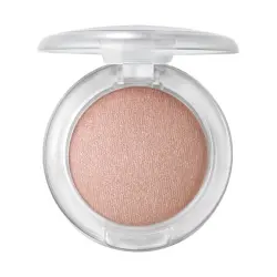 Glow Play Bouncy Higlighter PALE PINK FLIP