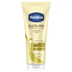 Gluta-Hya Sérum Corporal Flawless Tone 200 ml
