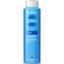 Goldwell - Colourance Tintes temporales 120 ml Marrón female
