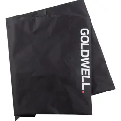 Goldwell - Delantal para tinte Rulos 1 pieces female