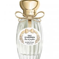 Goutal - Eau De Parfum Eau D´Hadrien 50 Ml