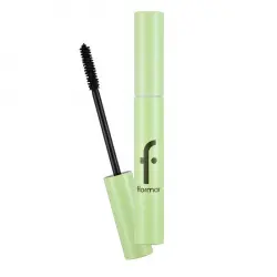 Green Up Voluminous Lashes Máscara de Pestañas