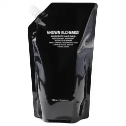 Grown Alchemist - Invigorate Hand Wash Refill Pouch Jabones de manos 1000 ml unisex