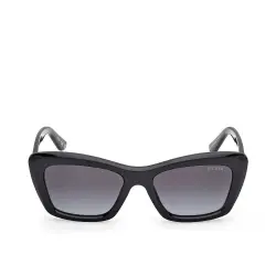 GU00195 01B 140 mm