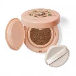 Gucci - Base de maquillaje Cushion de Beauté Gucci.
