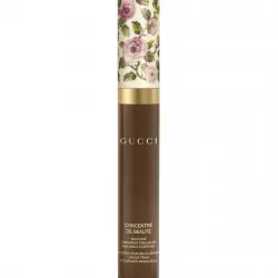 Gucci - Corrector Gucci Concentré de Beauté Gucci.