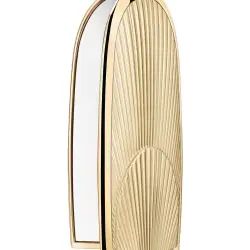 Guerlain - Carcasa labial Rouge G Guerlain.