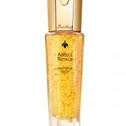 Guerlain - Sérum Abeille Royale Daily Repair