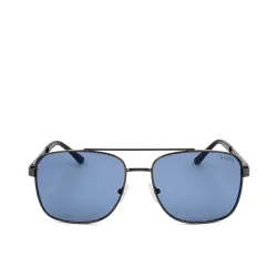 Guess GF0206 08V 140 mm