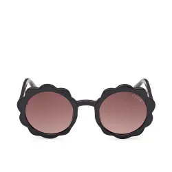 Guess GU00127 01F 45 mm