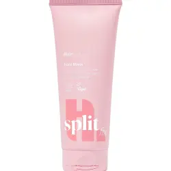 Hairlust - Split Fix Hair Mask Mascarillas para el cabello 200 ml female