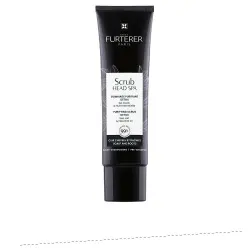 Head Spa exfoliante 150 ml