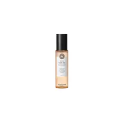 Healing Cica Oil Aceite Capilar Protector del Calor 100 ml