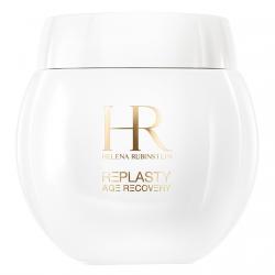 Helena Rubinstein - Crema De Día Re-plasty Age Recovery 100 Ml