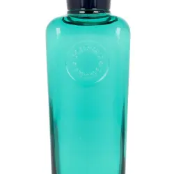 Hermès Eau d'Orange Verte Eau de Cologne unisex