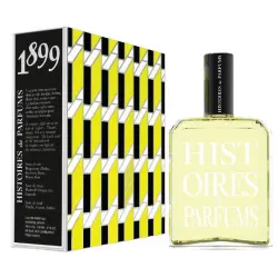Histoire De Parfums - Perfumes unisex 120 ml unisex