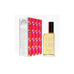 Histoires de Parfums [Isolée] - Perfume 1876 Mata Hari Edp 60 ml Histoires De Parfums Isolée.