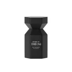 House Of Theom - EPIC ELEGANCE Perfumes unisex 75 ml unisex