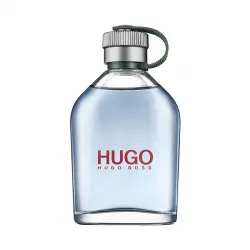 Hugo Man 75Ml