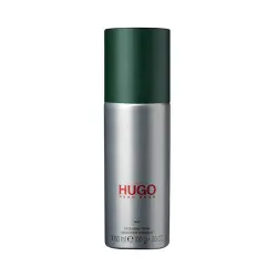 HugoÂ DeodorantÂ Spray