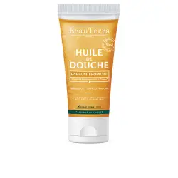 Huile De Douche tropical 100 ml
