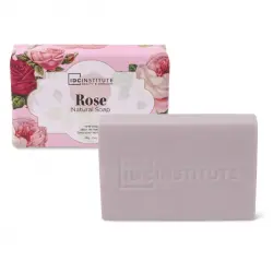 IDC IDC Institute Natural Soap Roses, 100 gr