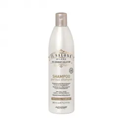 Il Salone Milano Glorious Champú 500 ml