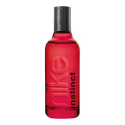 Instinct Woman Eau de Toilette 150 ml