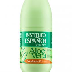 Instituto Español - Desodorante Roll-on Aloe Vera