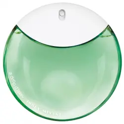 Issey Miyake A Drop d‘Issey Eau De Parfum Essentielle 30 ml 30.0 ml