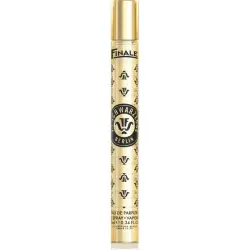 J.F. Schwarzlose Berlin - Finale Eau de Parfum Perfumes 10 ml unisex