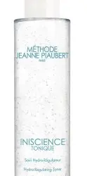 JEANNE PIAUBERT INISCIENCE TONIQUE 200 ml