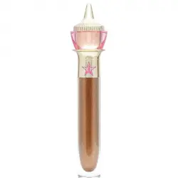 Jeffree Star Cosmetics - Brillo de labios The Gloss - Her Glossiness