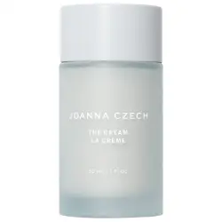 Joanna Czech - The Cream Cremas faciales 30 ml unisex