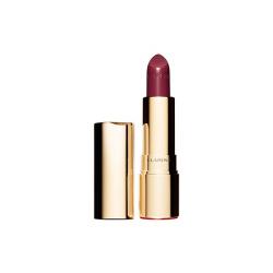 Joli Rouge Brillant 33 Soft Plum