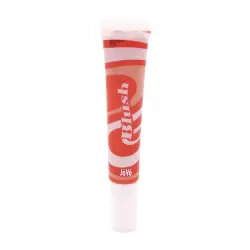 Jovo - Colorete líquido Blush - 03: Coral Sunset