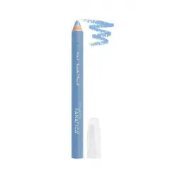 Jumbo Stift 3N1 Blue
