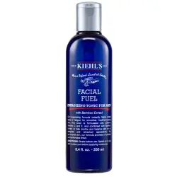 Kiehl's - Tónico Facial Fuel Energizing para hombre 250 ml Kiehl's.
