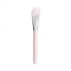 Kylie Cosmetics - Skin Tint Brush 03 Brochas para base de maquillaje 1 pieces 1 Unidad